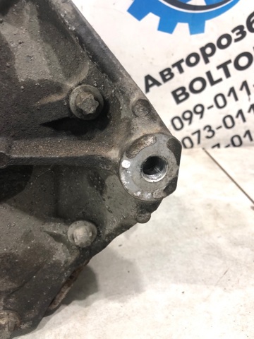 MERCEDES A2053509307 в наличии Тернополь