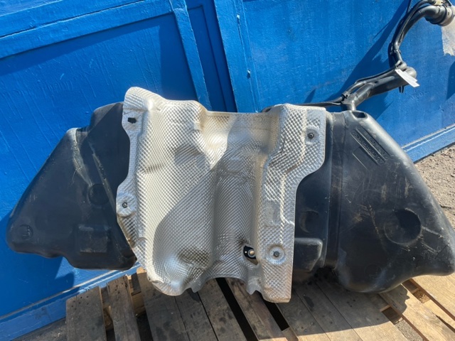 MERCEDES A2054705401 Бензобак в наличии Полтава