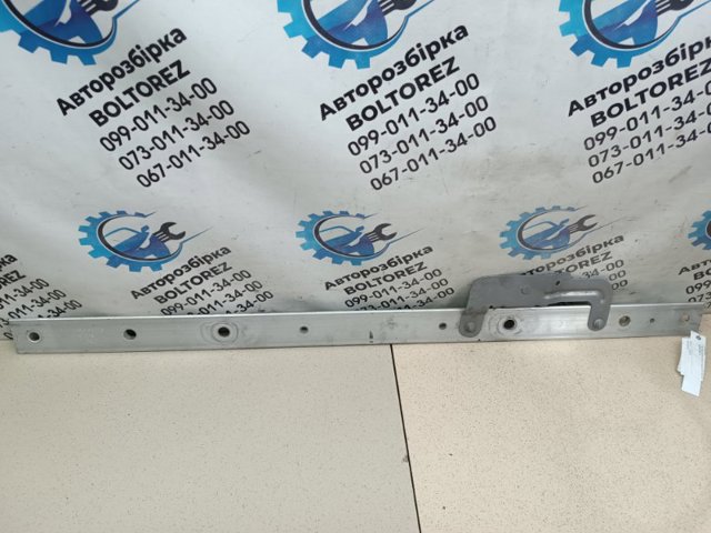 A2056190725 MERCEDES купить в Павлоград