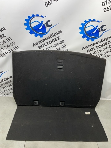 A20568002429F08 MERCEDES купить в Запорожье