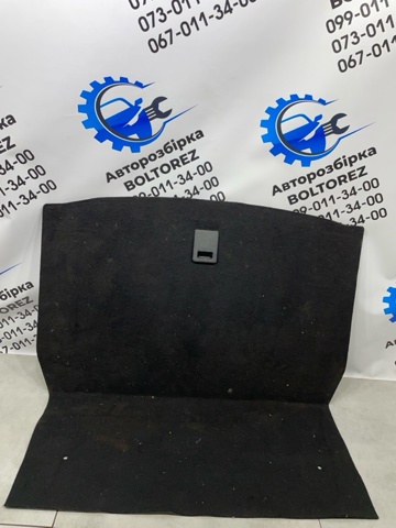 MERCEDES A20568002429F08 в наличии Черновцы