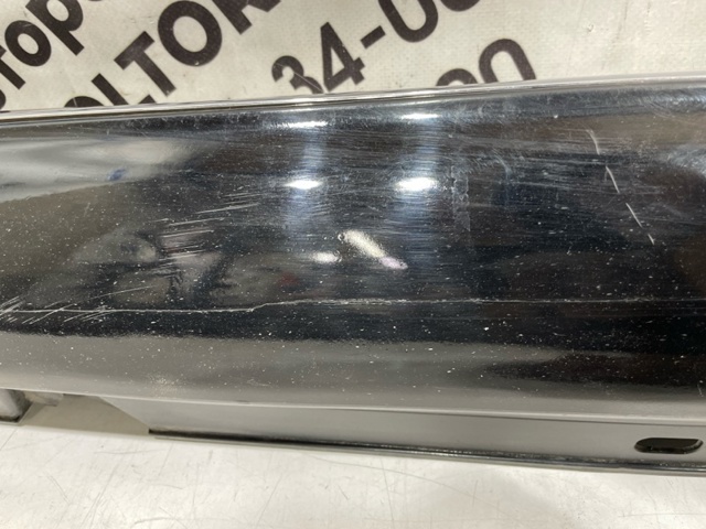 MERCEDES A2056906902 в наличии Кривой Рог