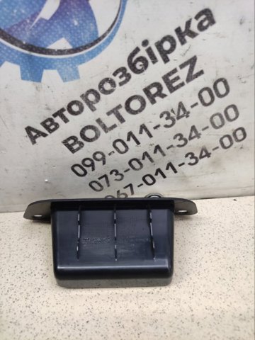 A2057571200 MERCEDES купить в Черновцы