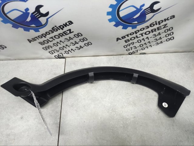 MERCEDES A20582100899051 в наличии Запорожье