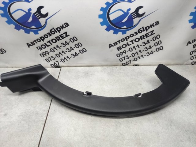 MERCEDES A20582100899051 в наличии Харьков