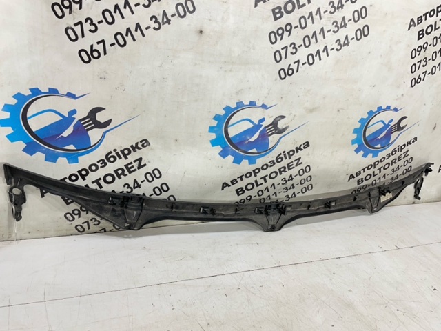 MERCEDES A2058690007 в наличии Сумы