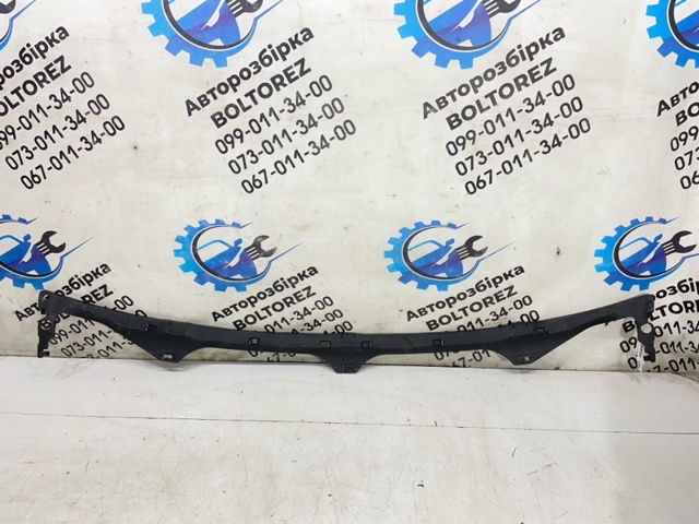 A2058690007 MERCEDES купить в Ровно