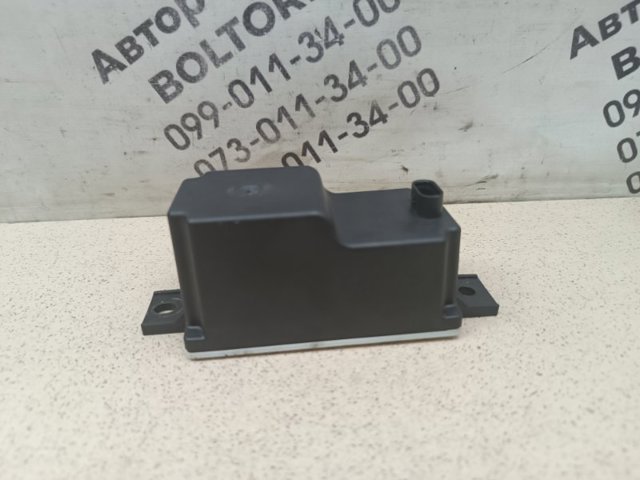 A2059053414 MERCEDES Преобразователь напряжения, универсальный купить в Хмельницкий