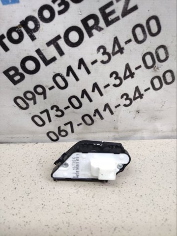 Кнопка центрального замка A2059055251 MERCEDES
