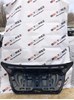 Калитка багажника Мерседес-бенц СЛК