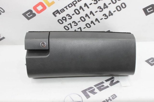 MERCEDES A2106890791 в наличии Сумы