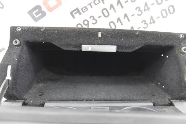 A2106890791 MERCEDES купить в Хмельницкий