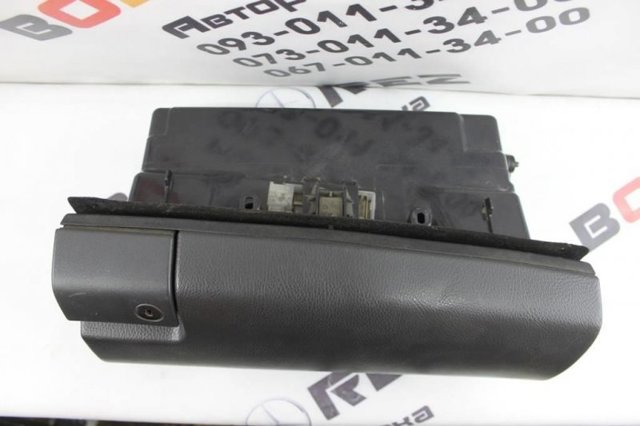 A2106890791 MERCEDES купить в Запорожье