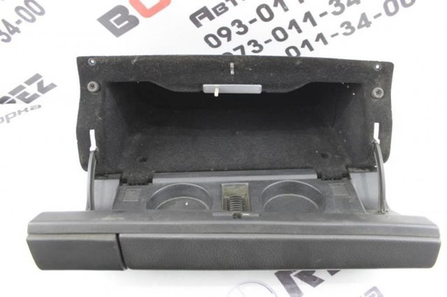 A2106890791 MERCEDES купить в Сумы