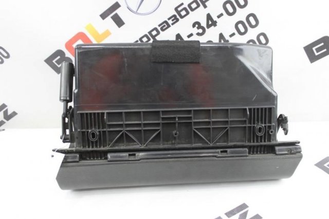 MERCEDES A2106890791 в наличии Каменское