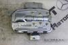 Подушка безопасности (AIRBAG) двери передней правой A2108601205 MERCEDES