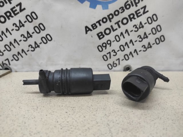 A2108690821 Моторчик омывателя купить Тернополь