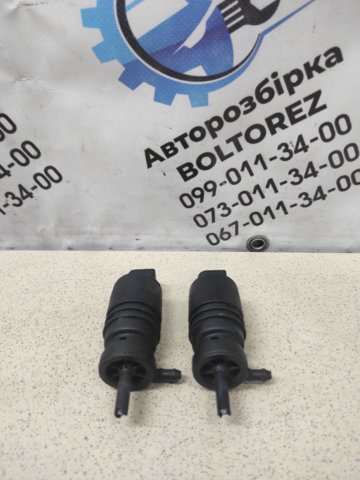 MERCEDES A2108690821 Моторчик омывателя в наличии Ровно