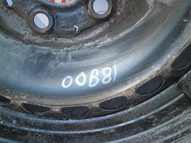 MERCEDES A2114000002 в наличии Каменское