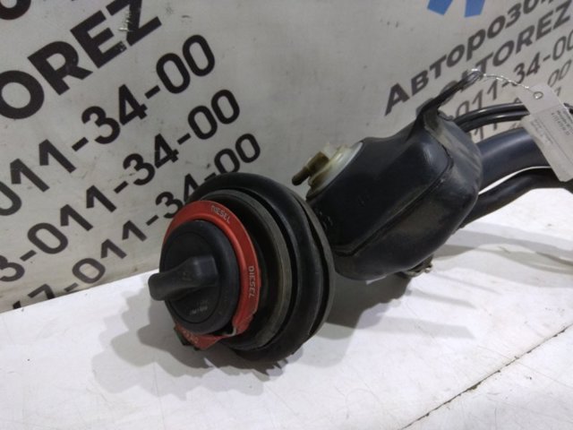 MERCEDES A2114700620 Горловина топливного бака в наличии Черновцы