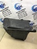Корпус блока предохранителей A 211 540 01 24