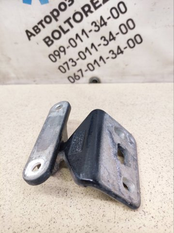 MERCEDES A2117300337 в наличии Хмельницкий