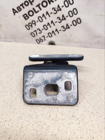 MERCEDES A2117300337 в наличии Полтава