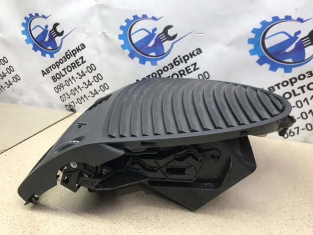 2118300054 MERCEDES купить в Полтава