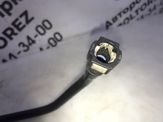 A2124302829 MERCEDES купить в Львов