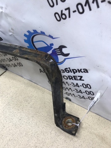 A2124700140 купить Чернигов