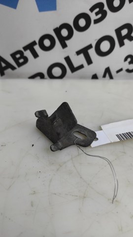 A2124760636 купить Запорожье