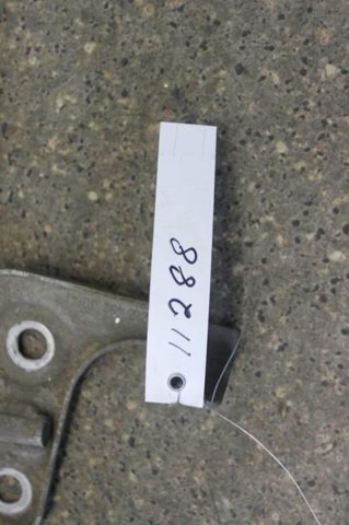 A2124923041 MERCEDES купить в Сумы