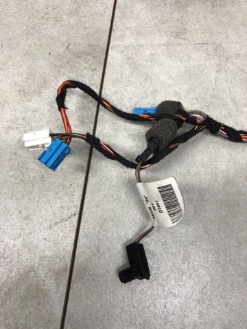 A2125408535 купить Тернополь