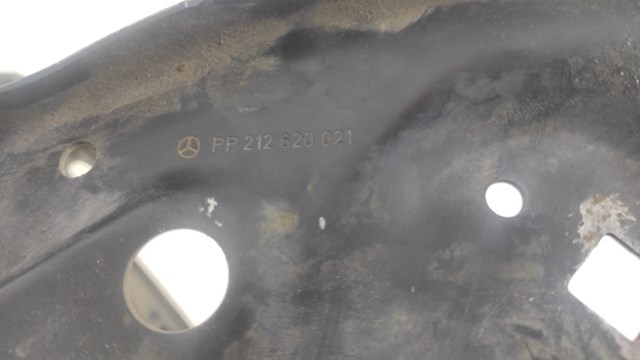 A212620021 MERCEDES купить в Кривой Рог