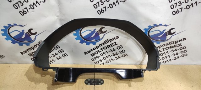 MERCEDES A2126800107 в наличии Черкассы
