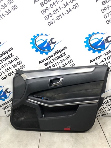 A21272098709J71 MERCEDES купить в Черновцы