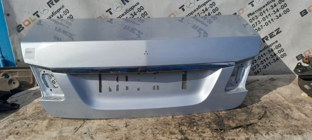 A2127430282 купить Кривой Рог