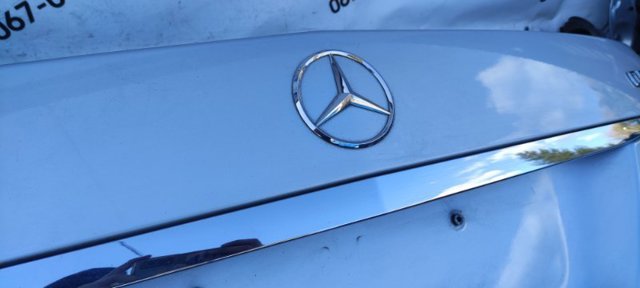 A2127430282 MERCEDES купить в Ужгород