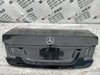 Кунг пикапа A2127500275 MERCEDES