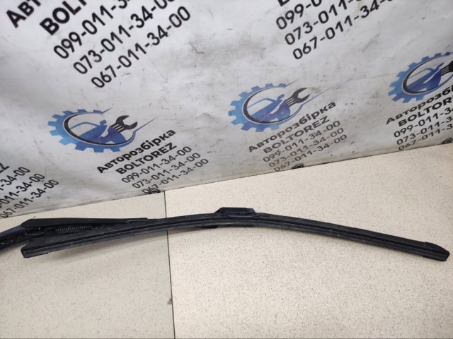 A2128201544 MERCEDES купить в Хмельницкий