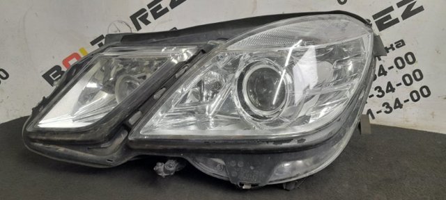 MERCEDES 2128201959 в наличии Запорожье