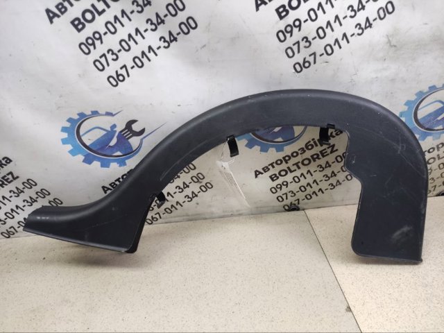 A21282100009051 MERCEDES купить в Черновцы