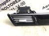 Воздухопроводы A2128300154 MERCEDES