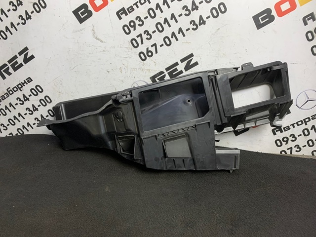 A2128300244 MERCEDES купить в Харьков