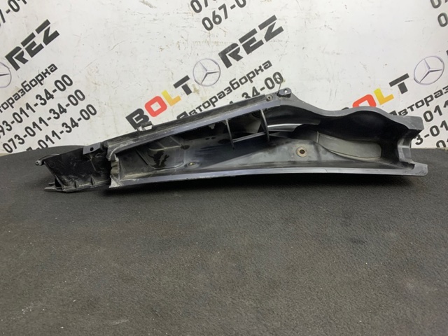 A2128300244 MERCEDES купить в Кривой Рог
