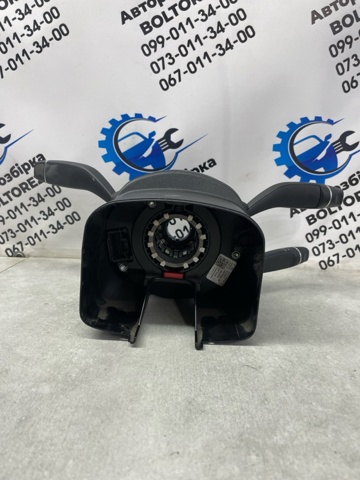 MERCEDES A2129002320 Переключатель подрулевой, в сборе в наличии Ужгород