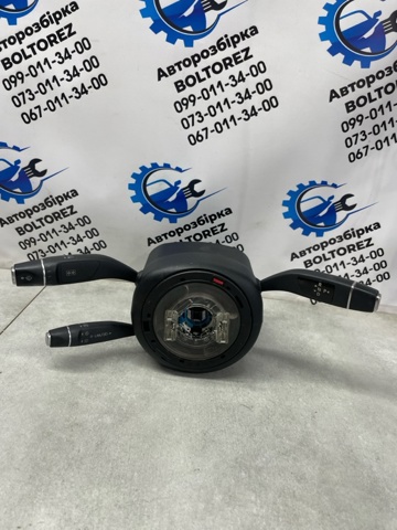 MERCEDES A21290023209051 Переключатель подрулевой, в сборе в наличии Ужгород