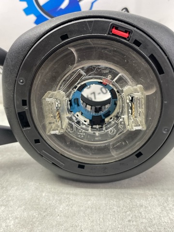 A21290023209051 MERCEDES Подрулевой переключатель купить в Львов