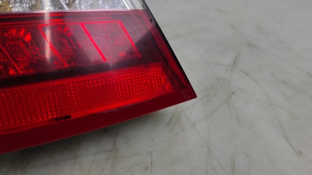 Задняя левая внешняя фара A2129060558 MERCEDES