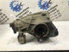Крышка редуктора заднего A2133510005 MERCEDES